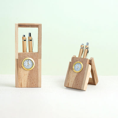Desk Sync 2.0 Pen Stand