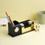 Desk Station Pen Stand