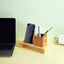 Artisan Dock - Desk Organizer