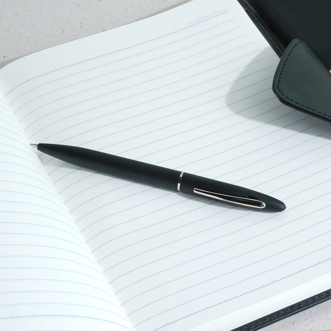 Silverline – Ball Pen