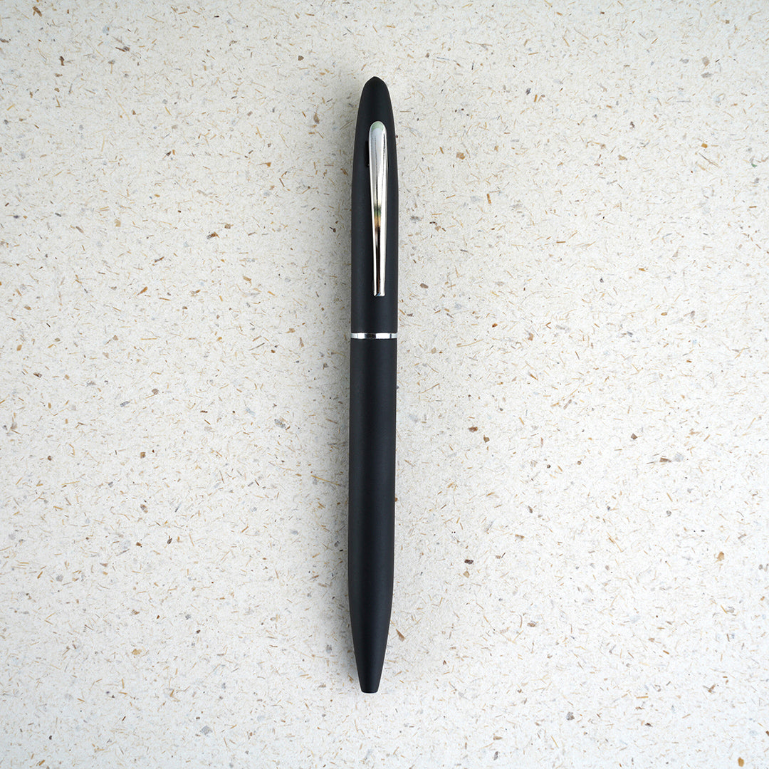Silverline – Ball Pen