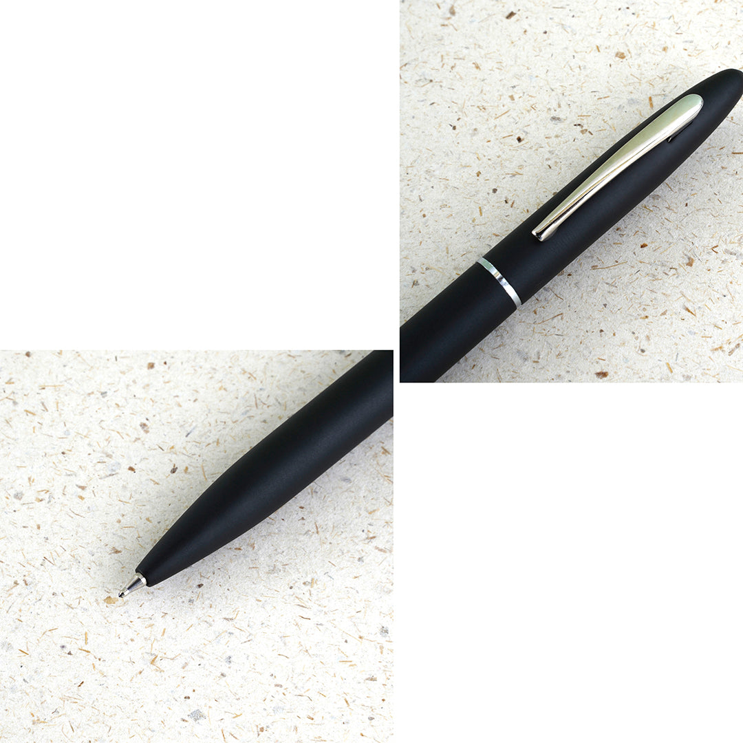 Silverline – Ball Pen