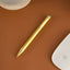 Aurum - Pen