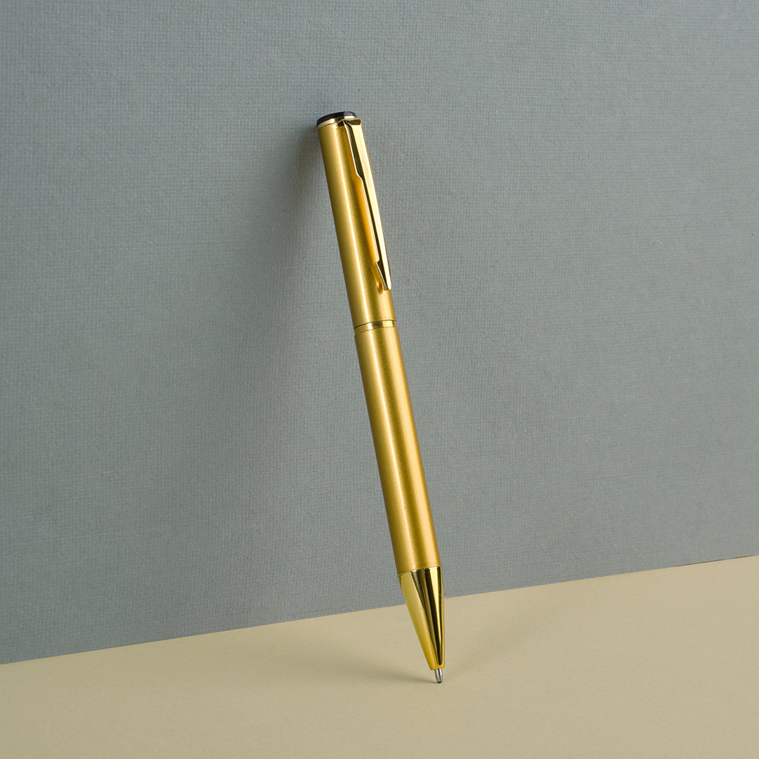Aurum - Pen