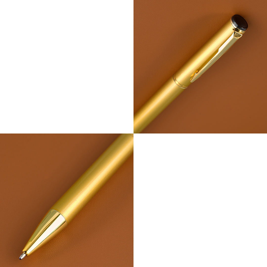 Aurum - Pen