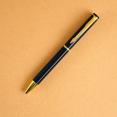 Muse – Ball Pen