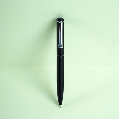 Silverline 2.0 – Ball Pen