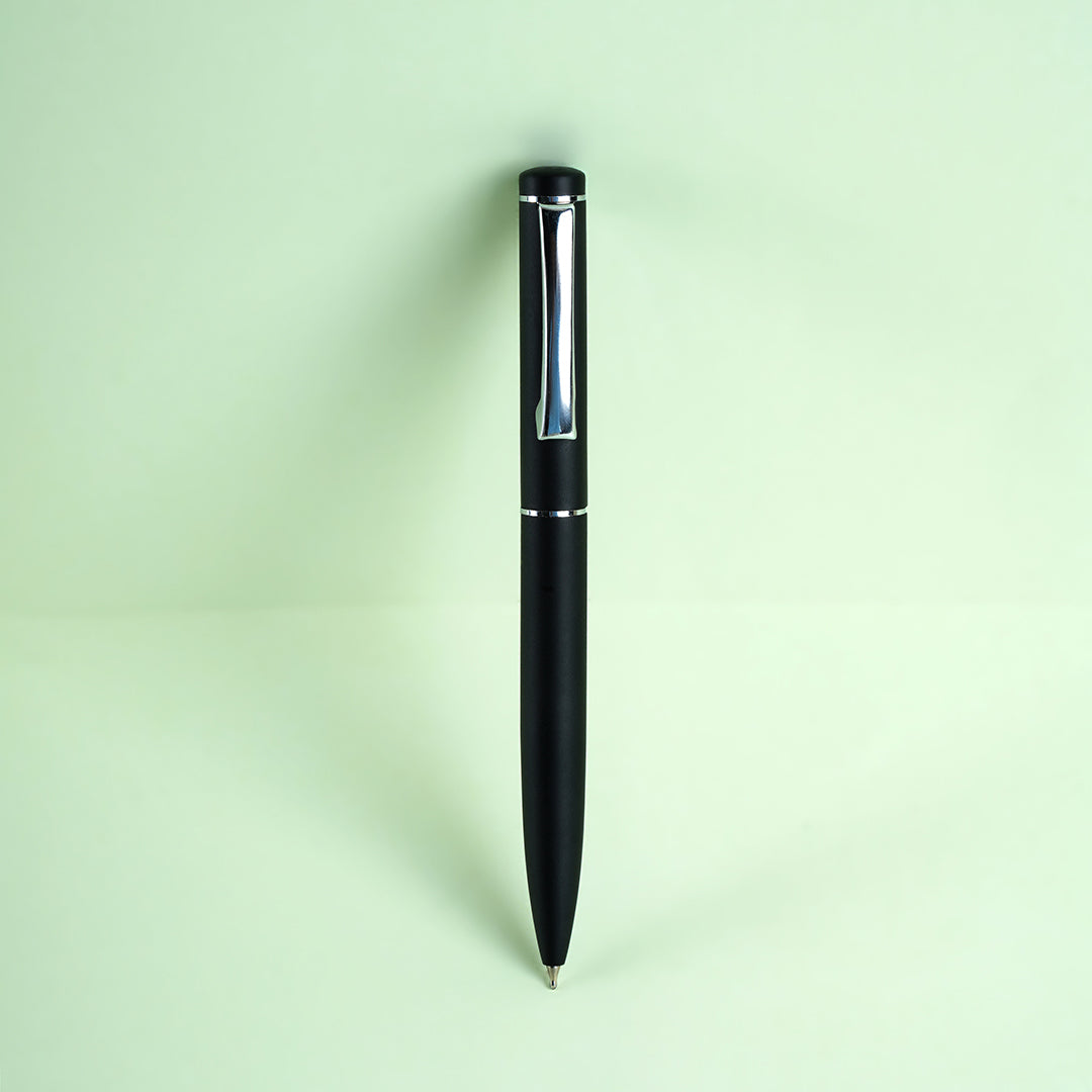 Silverline 2.0 – Ball Pen