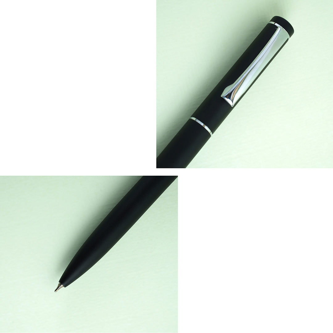 Silverline 2.0 – Ball Pen
