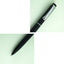 Silverline 2.0 – Ball Pen