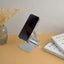 Eleviq – Steel Mobile Stand