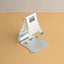 Eleviq – Steel Mobile Stand