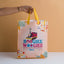 Boogie Woogie Gift Bag