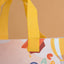 Boogie Woogie Gift Bag