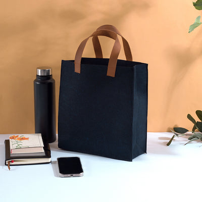 Mono - Tote Bag