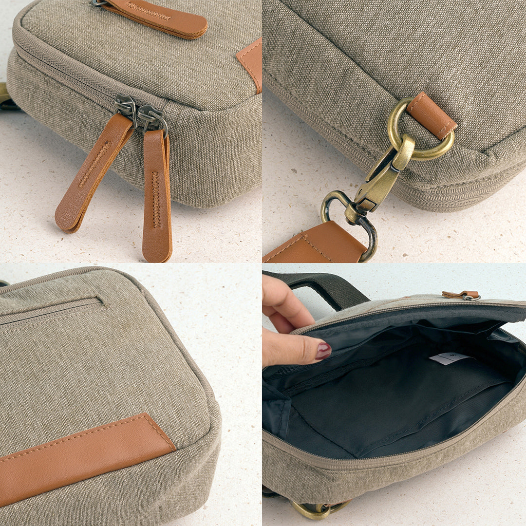 Nomad - Sling Bag