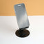 Metal Spin – Mobile Stand