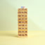 Stack It Up – Jenga
