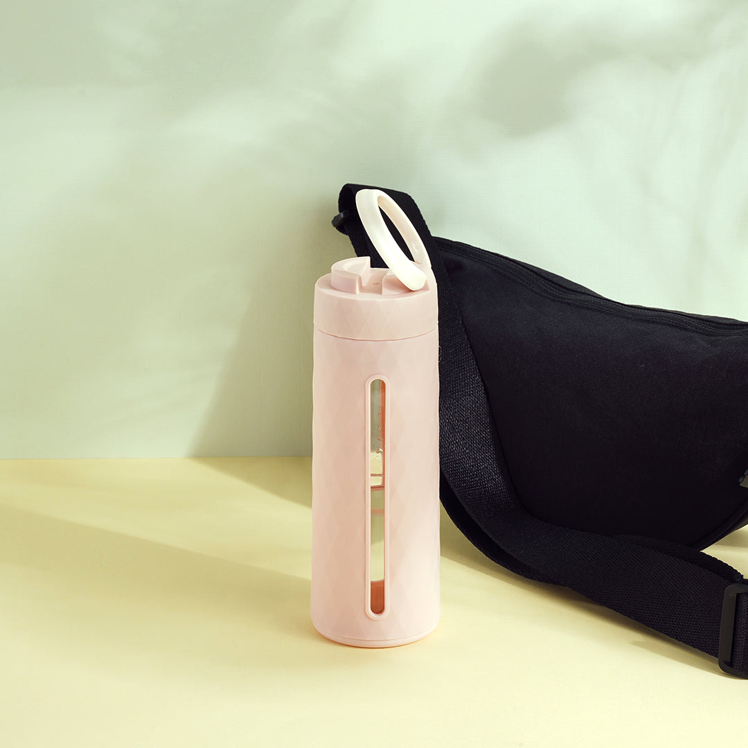 Water Bottle - Hydro