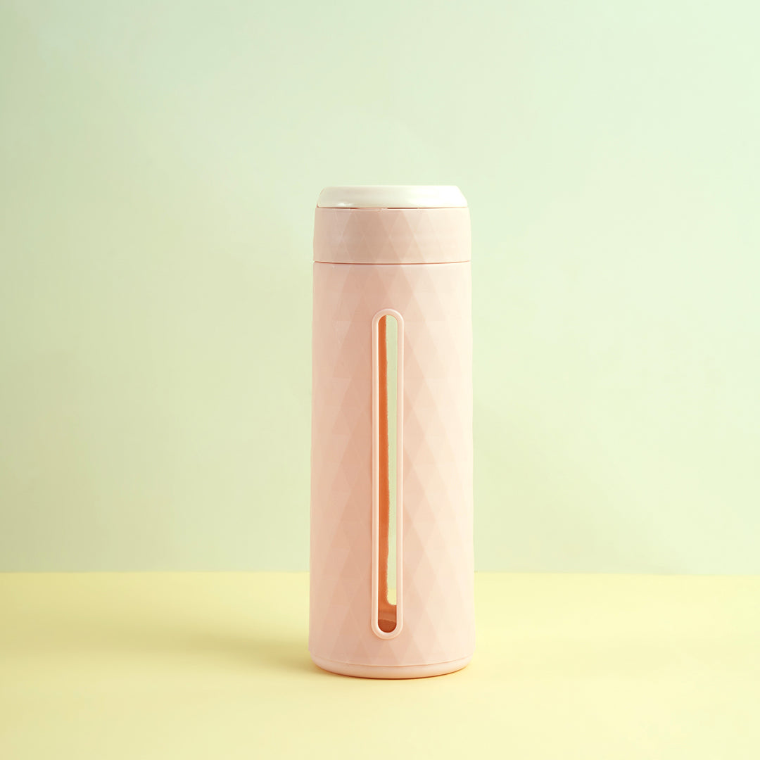 Water Bottle - Hydro