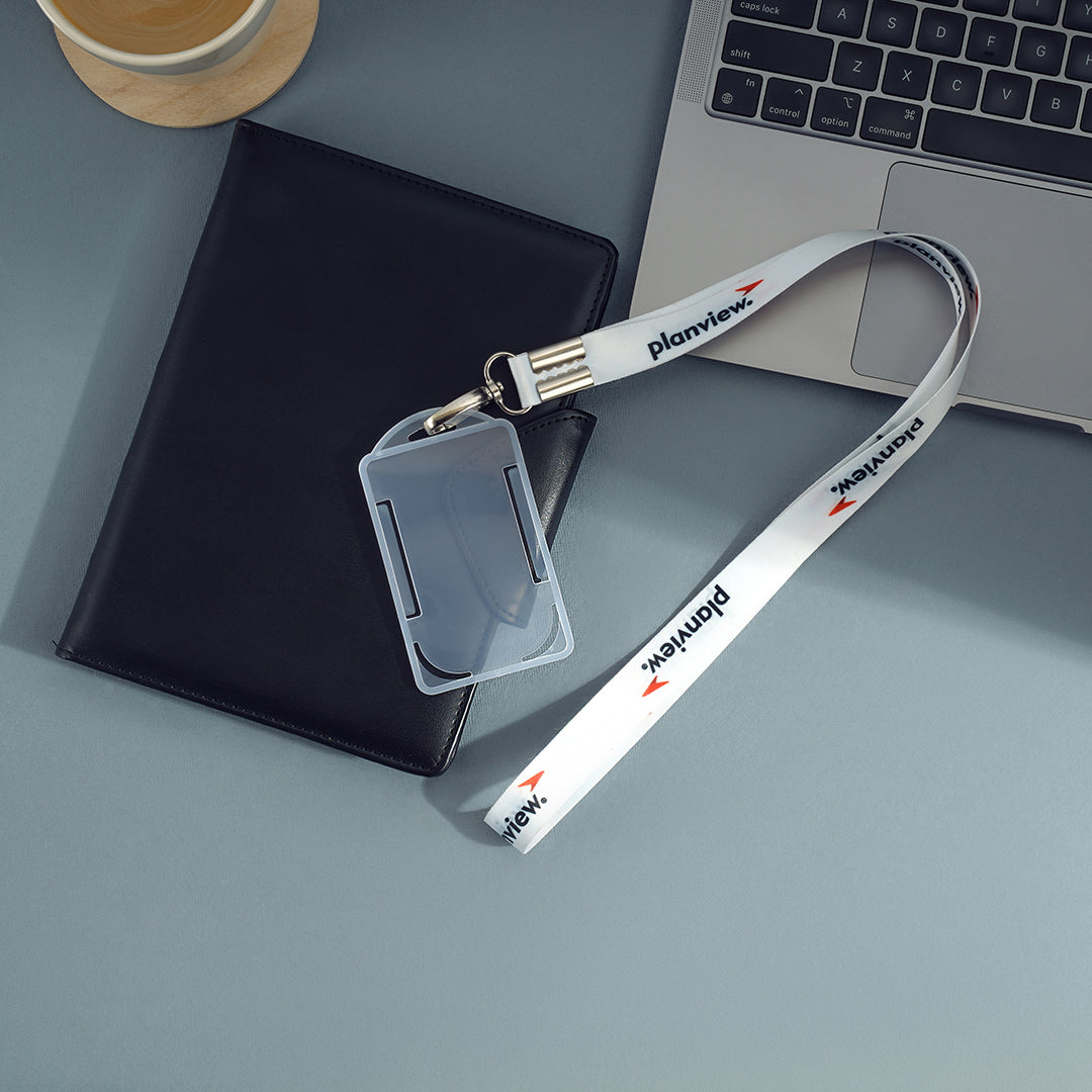 Edge – Identity Card