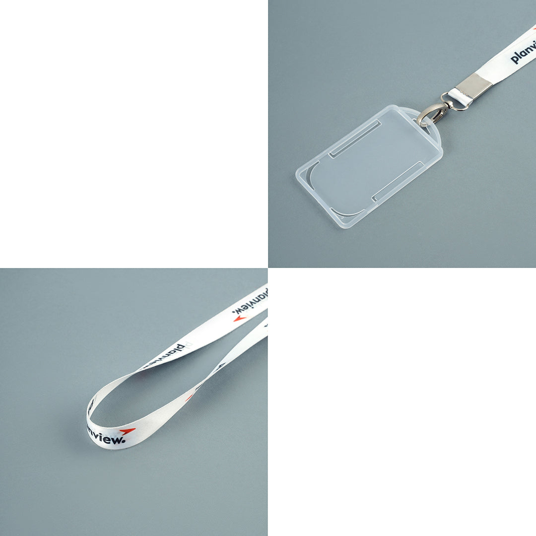 Edge – Identity Card
