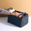 Nest – Storage Basket