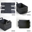 Nest – Storage Basket