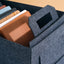 Nest – Storage Basket