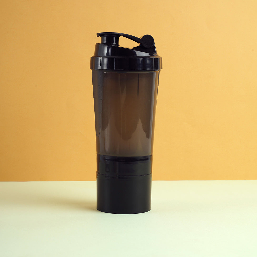 Power Sip – Shaker