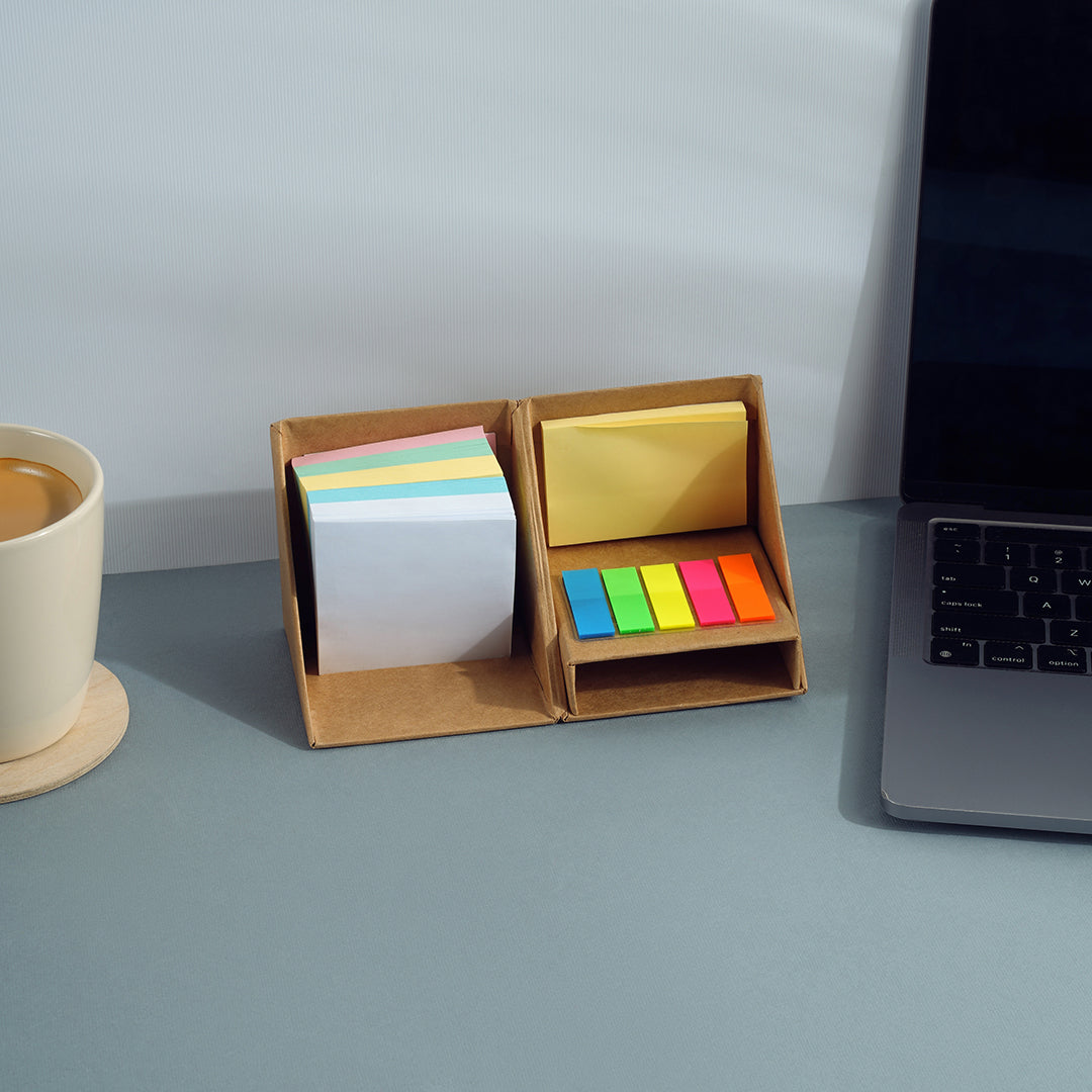 Sticky Pop – Sticky Note Set