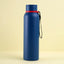 Klar – Navy Blue Bottle