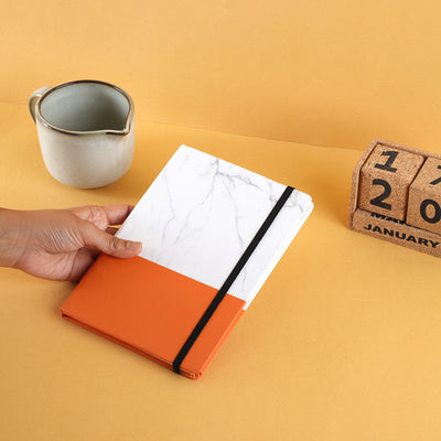 The Muse Journal