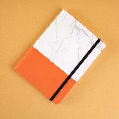 The Muse Journal
