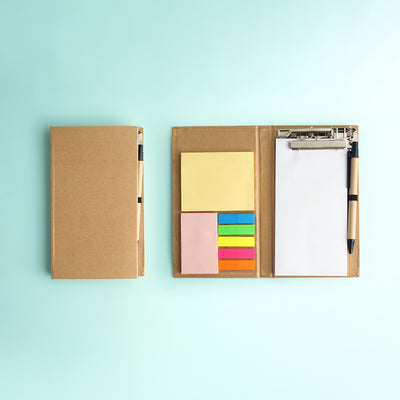 Doodles – Note Pad Set