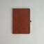 Chestnut – Journal