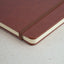 Chestnut – Journal