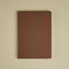 Saddle - Journal