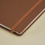 Saddle - Journal