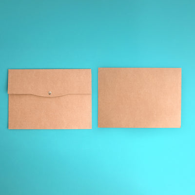 Eco Folder