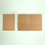 Dossier – Cardboard File