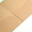Dossier – Cardboard File