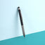 Metal Muse – Blue Pen