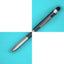 Metal Muse – Blue Pen