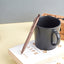 Craft – Copper Pen
