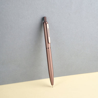 Craft – Copper Pen