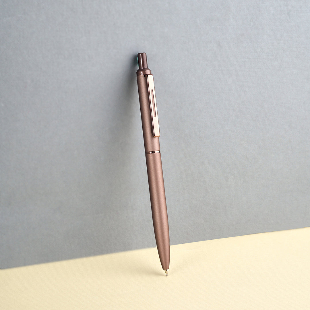 Craft – Copper Pen