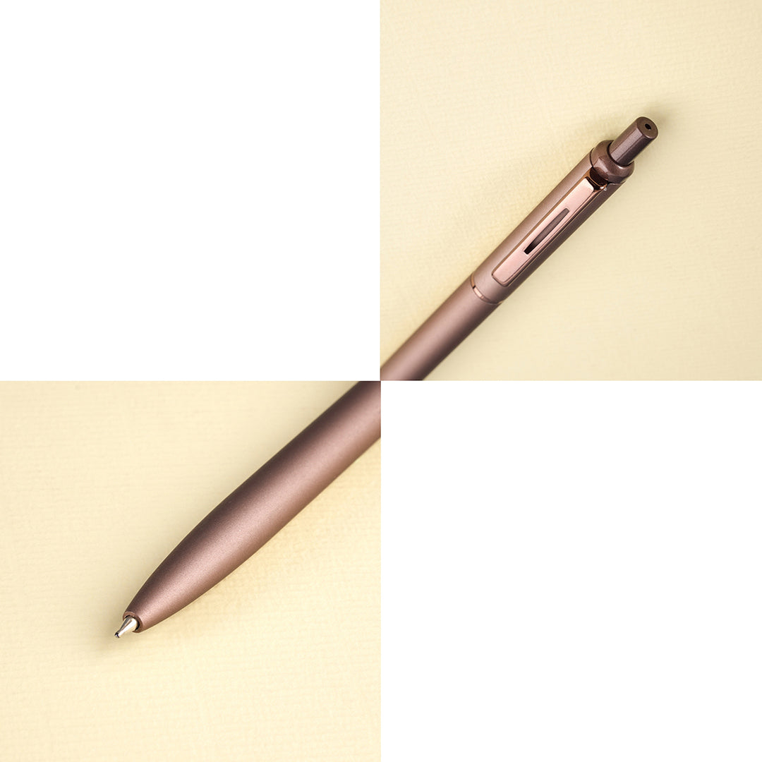 Craft – Copper Pen