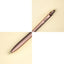 Craft – Copper Pen