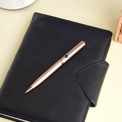Copper Luxe - Pen